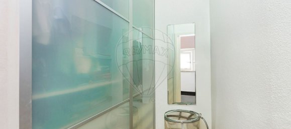 5 bedrooms House in Evora, Portugal No. 176638 11