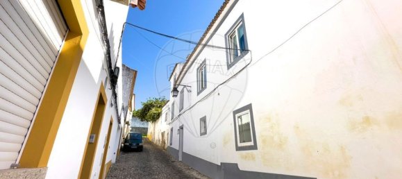 5 bedrooms House in Evora, Portugal No. 176638 19