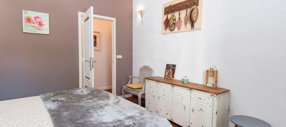 5 bedrooms House in Evora, Portugal No. 176638 6