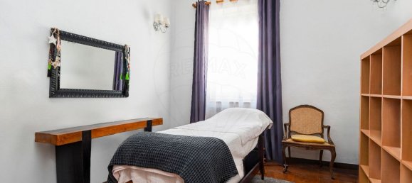 5 bedrooms House in Evora, Portugal No. 176638 44