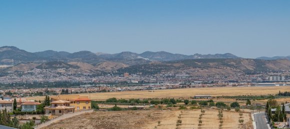 Таунхаус с 3 спальнями в Лас-Габьяс, Испания № 168881 25