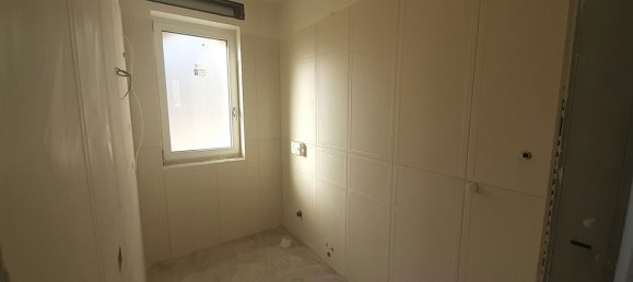 2 rooms Villa in Mattinata, Italy No. 289388 15