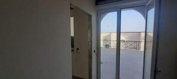 2 rooms Villa in Mattinata, Italy No. 289388 16