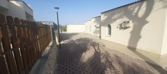 2 rooms Villa in Mattinata, Italy No. 289388 8