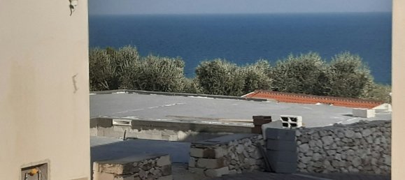 2 rooms Villa in Mattinata, Italy No. 289388 3