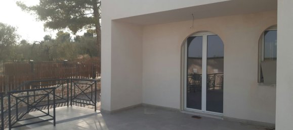 2 rooms Villa in Mattinata, Italy No. 289388 22