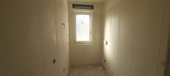 2 rooms Villa in Mattinata, Italy No. 289388 14