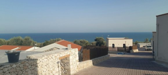 2 rooms Villa in Mattinata, Italy No. 289388 28