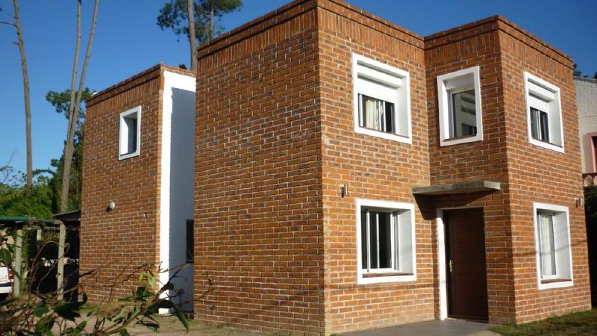 Casa T3 em Punta del Este, Uruguay N.º 12478