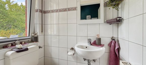 Бунгало с 4 комнатами в Люхов-Данненберг, Германия № 221788 6