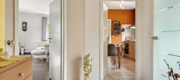 Бунгало с 4 комнатами в Люхов-Данненберг, Германия № 221788 12