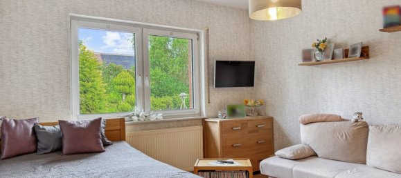 Бунгало с 4 комнатами в Люхов-Данненберг, Германия № 221788 9