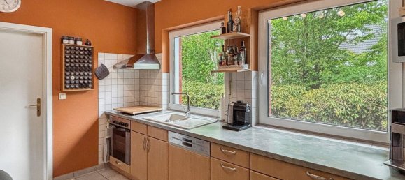 Бунгало с 4 комнатами в Люхов-Данненберг, Германия № 221788 5