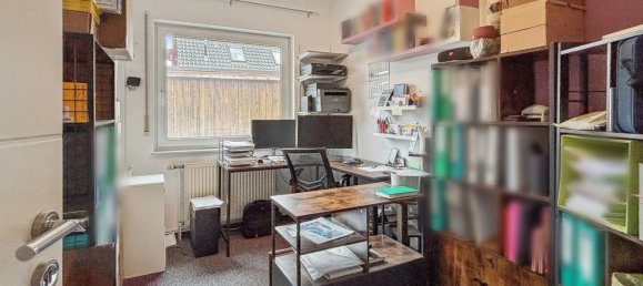 Бунгало с 4 комнатами в Люхов-Данненберг, Германия № 221788 11