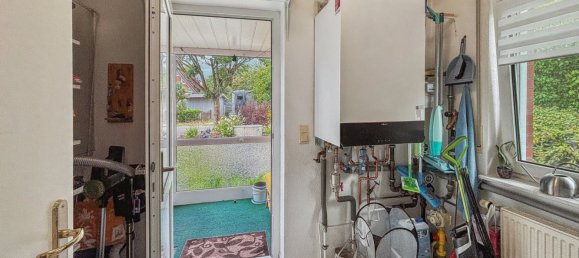 Бунгало с 4 комнатами в Люхов-Данненберг, Германия № 221788 13