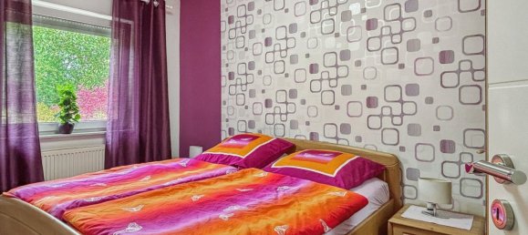 Бунгало с 4 комнатами в Люхов-Данненберг, Германия № 221788 10