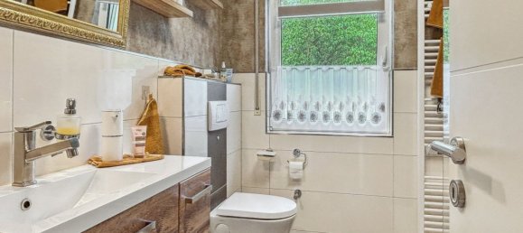 Бунгало с 4 комнатами в Люхов-Данненберг, Германия № 221788 7