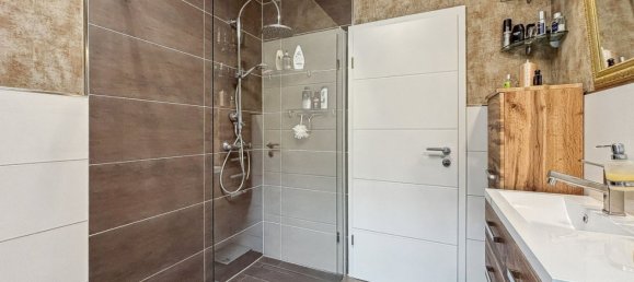 Бунгало с 4 комнатами в Люхов-Данненберг, Германия № 221788 8