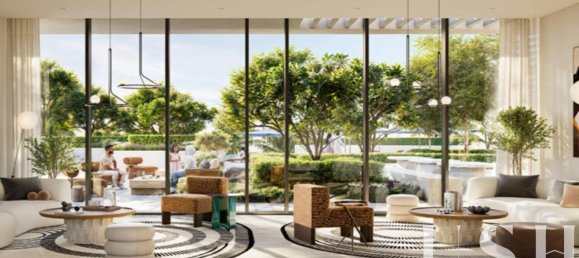 1 bedroom Apartment in Dubai Creek Harbour (The Lagoons), UAE No. 98072 3