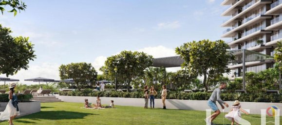 1 bedroom Apartment in Dubai Creek Harbour (The Lagoons), UAE No. 98072 4