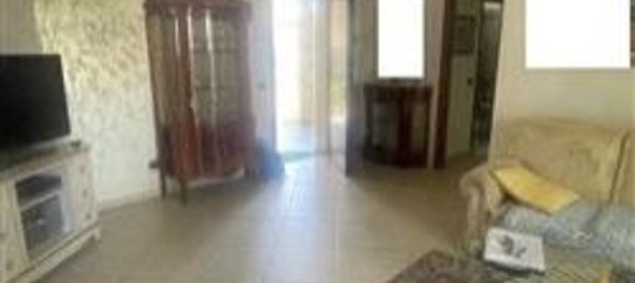 3-Zimmer Wohnung in Giussano, Italy, Nr. 8248 3