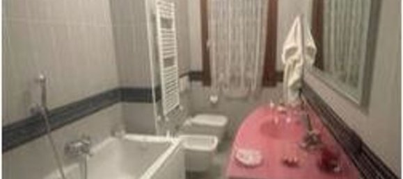 3-Zimmer Wohnung in Giussano, Italy, Nr. 8248 6