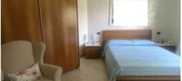 3-Zimmer Wohnung in Giussano, Italy, Nr. 8248 5