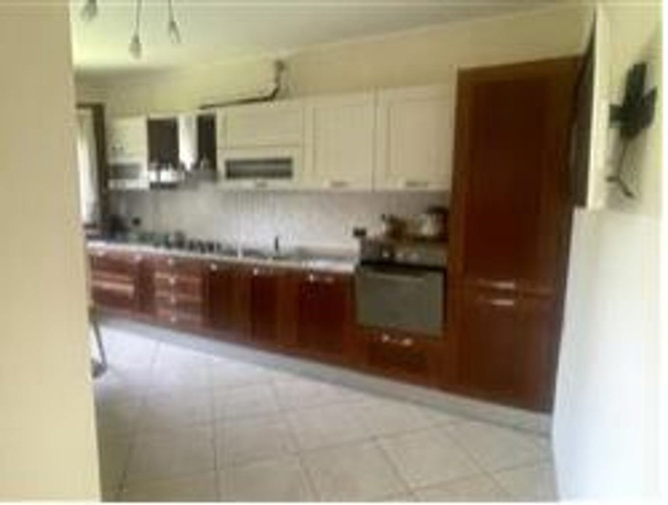 3-Zimmer Wohnung in Giussano, Italy, Nr. 8248