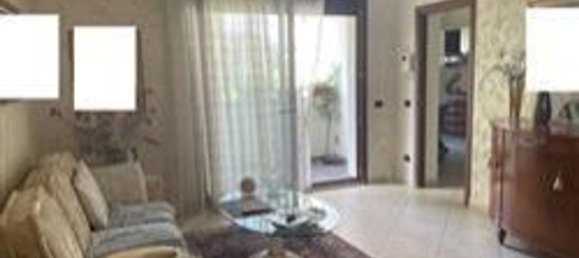 3-Zimmer Wohnung in Giussano, Italy, Nr. 8248 2