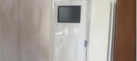 3-Zimmer Wohnung in Giussano, Italy, Nr. 8248 8