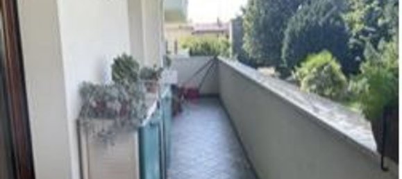 3-Zimmer Wohnung in Giussano, Italy, Nr. 8248 7