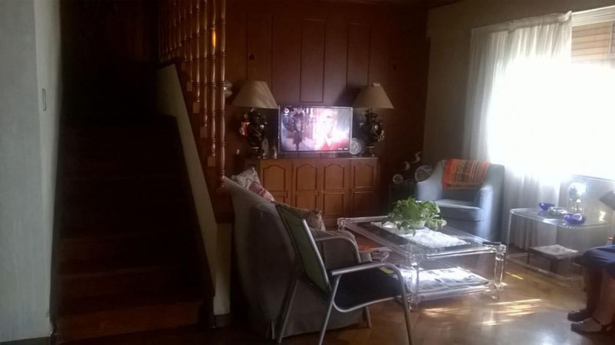 4 Schlafzimmer Haus in Buenos Aires, Argentina, Nr. 93109