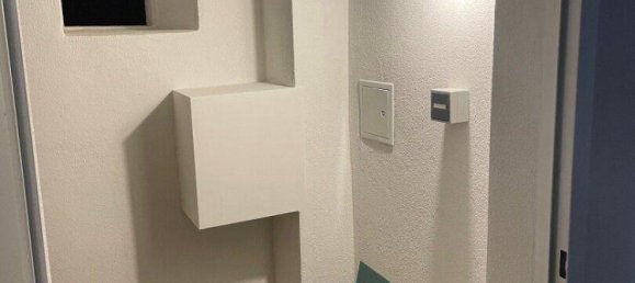 Studio in Favoriten, Austria No. 115403 9