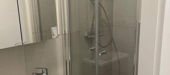 Studio in Favoriten, Austria No. 115403 6