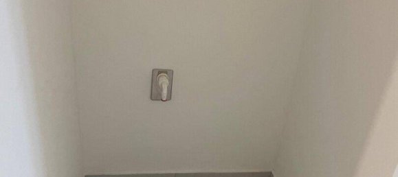 Studio in Favoriten, Austria No. 115403 8