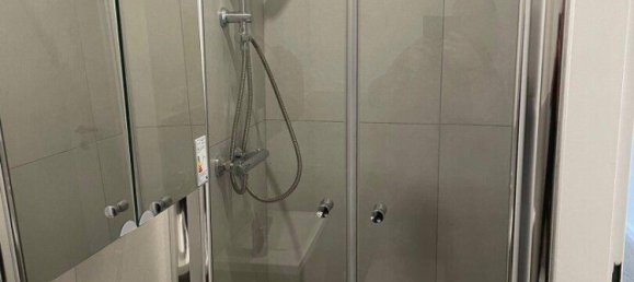 Studio in Favoriten, Austria No. 115403 7