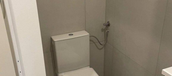 Studio in Favoriten, Austria No. 115403 5