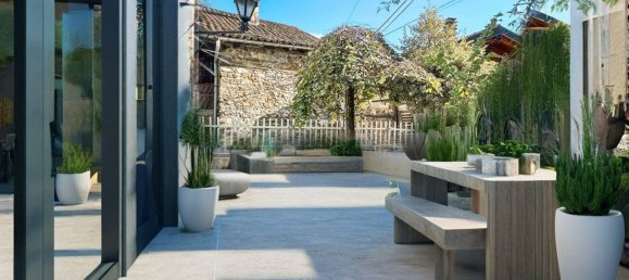 2 bedrooms Villa in Varallo, Italy No. 50079 28