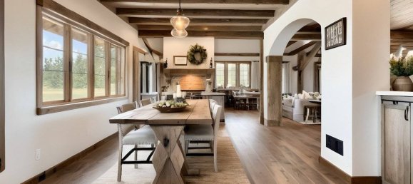 2 bedrooms Villa in Varallo, Italy No. 50079 5