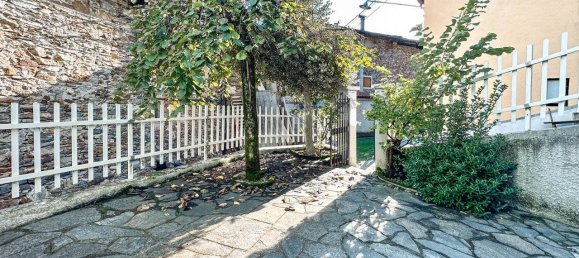 2 bedrooms Villa in Varallo, Italy No. 50079 29