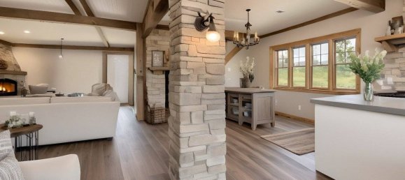 2 bedrooms Villa in Varallo, Italy No. 50079 15