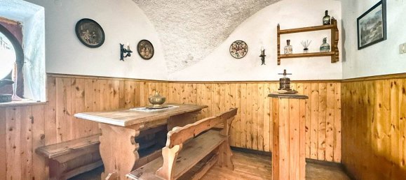 2 bedrooms Villa in Varallo, Italy No. 50079 12