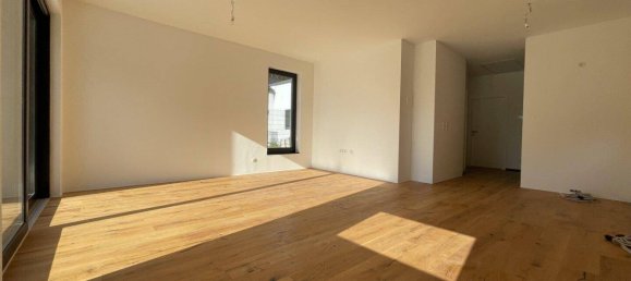 Casa de 3 habitaciónes en Seiersberg-Pirka, Austria No. 174177 7