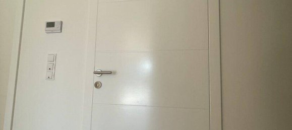 Casa de 3 habitaciónes en Seiersberg-Pirka, Austria No. 174177 21