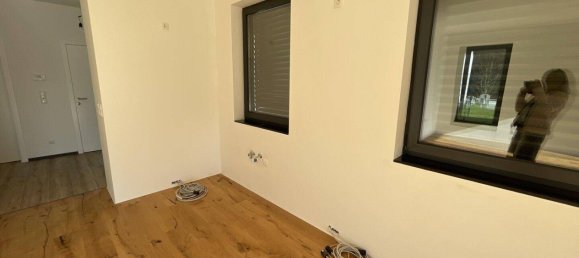 Casa de 3 habitaciónes en Seiersberg-Pirka, Austria No. 174177 15