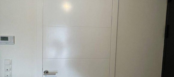 Casa de 3 habitaciónes en Seiersberg-Pirka, Austria No. 174177 22