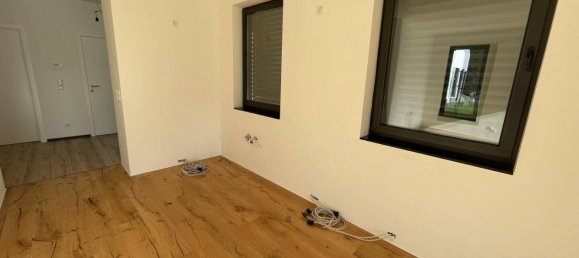 Casa de 3 habitaciónes en Seiersberg-Pirka, Austria No. 174177 17