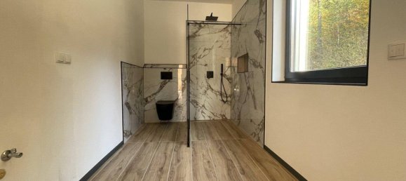 Casa de 3 habitaciónes en Seiersberg-Pirka, Austria No. 174177 20