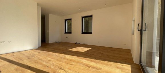 Casa de 3 habitaciónes en Seiersberg-Pirka, Austria No. 174177 8