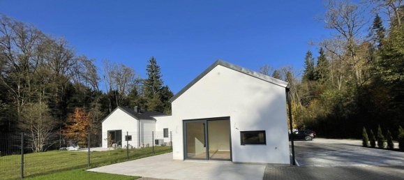 Casa de 3 habitaciónes en Seiersberg-Pirka, Austria No. 174177 30